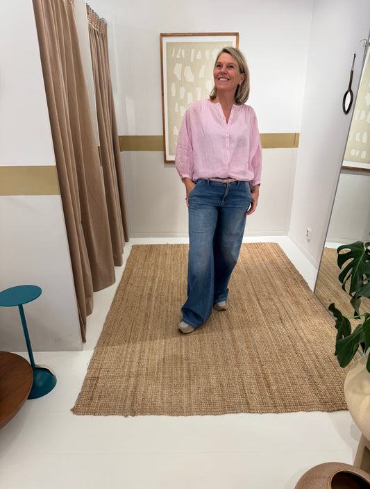 CAMBIO ALEK LANG JEANS