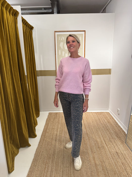 TWINS TRUI WESTMINSTER ROZE