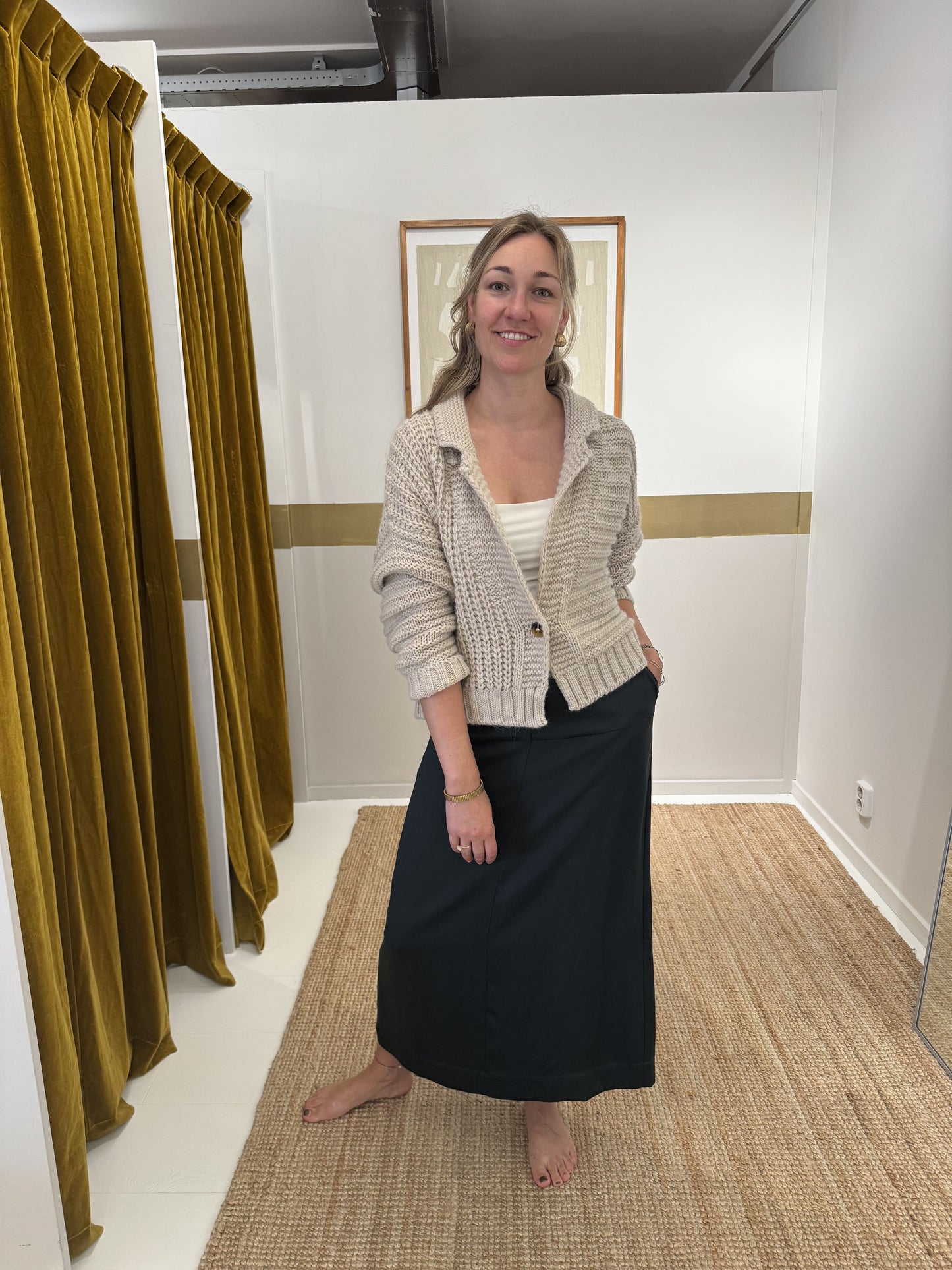 LANIUS ROK TENCEL