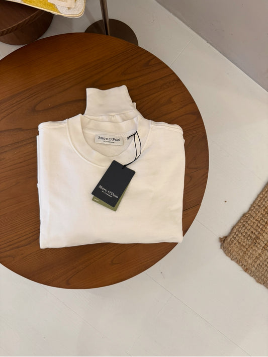 MARC O'POLO SWEATSHIRT