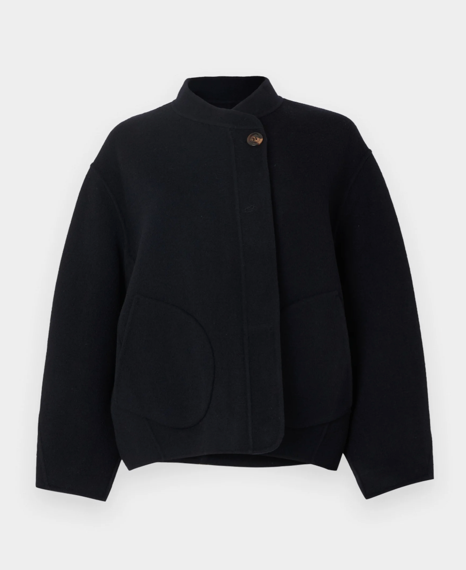 SOEUR JAS WINDSOR