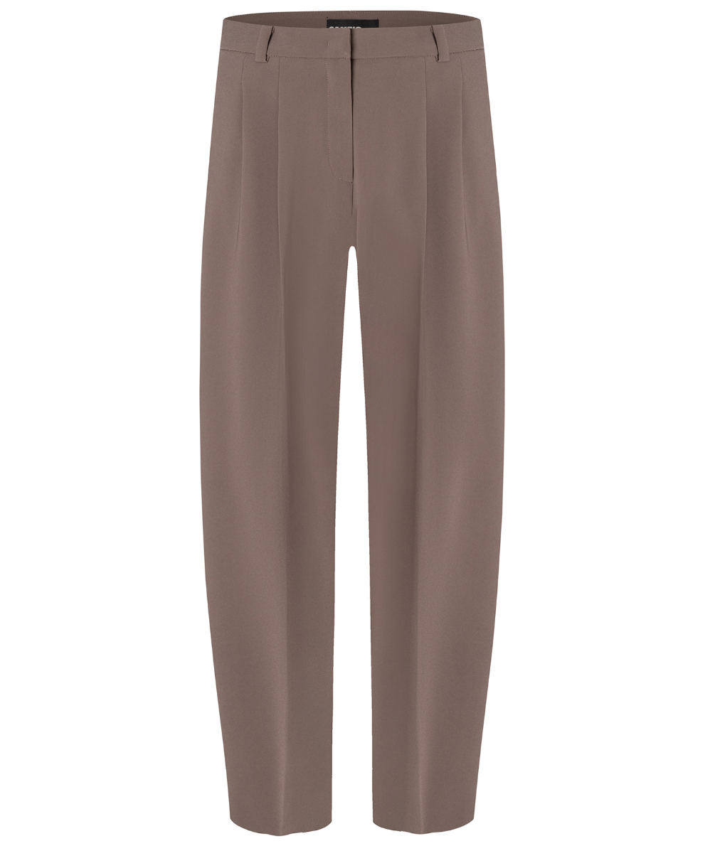 CAMBIO PANTALON EMILIE LONG
