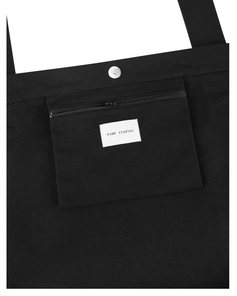 ESMÉ STUDIOS ESALANA BAG