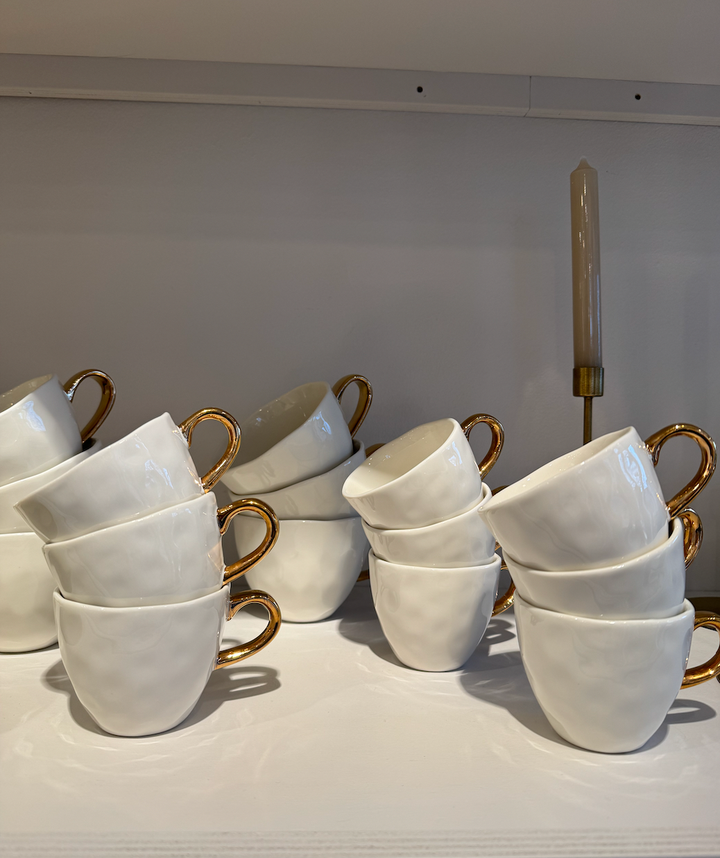 URBAN NATURE CULTURE KOFFIE KOP