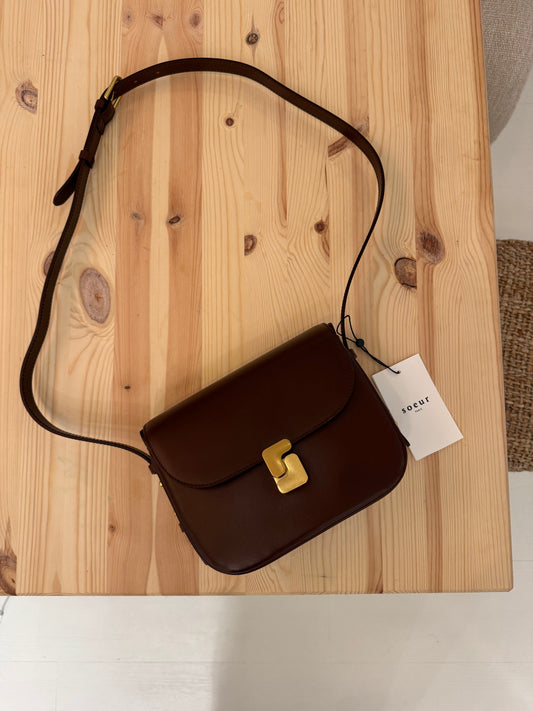 SOEUR TAS BELLISSIMA MINI