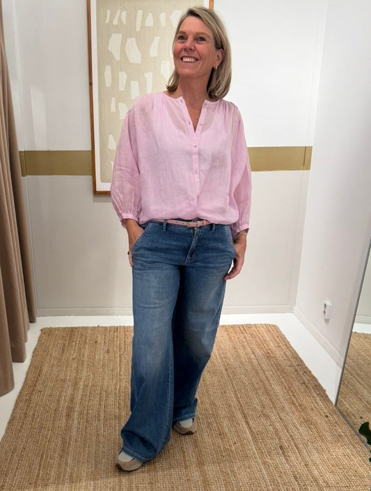 CAMBIO ALEK LANG JEANS