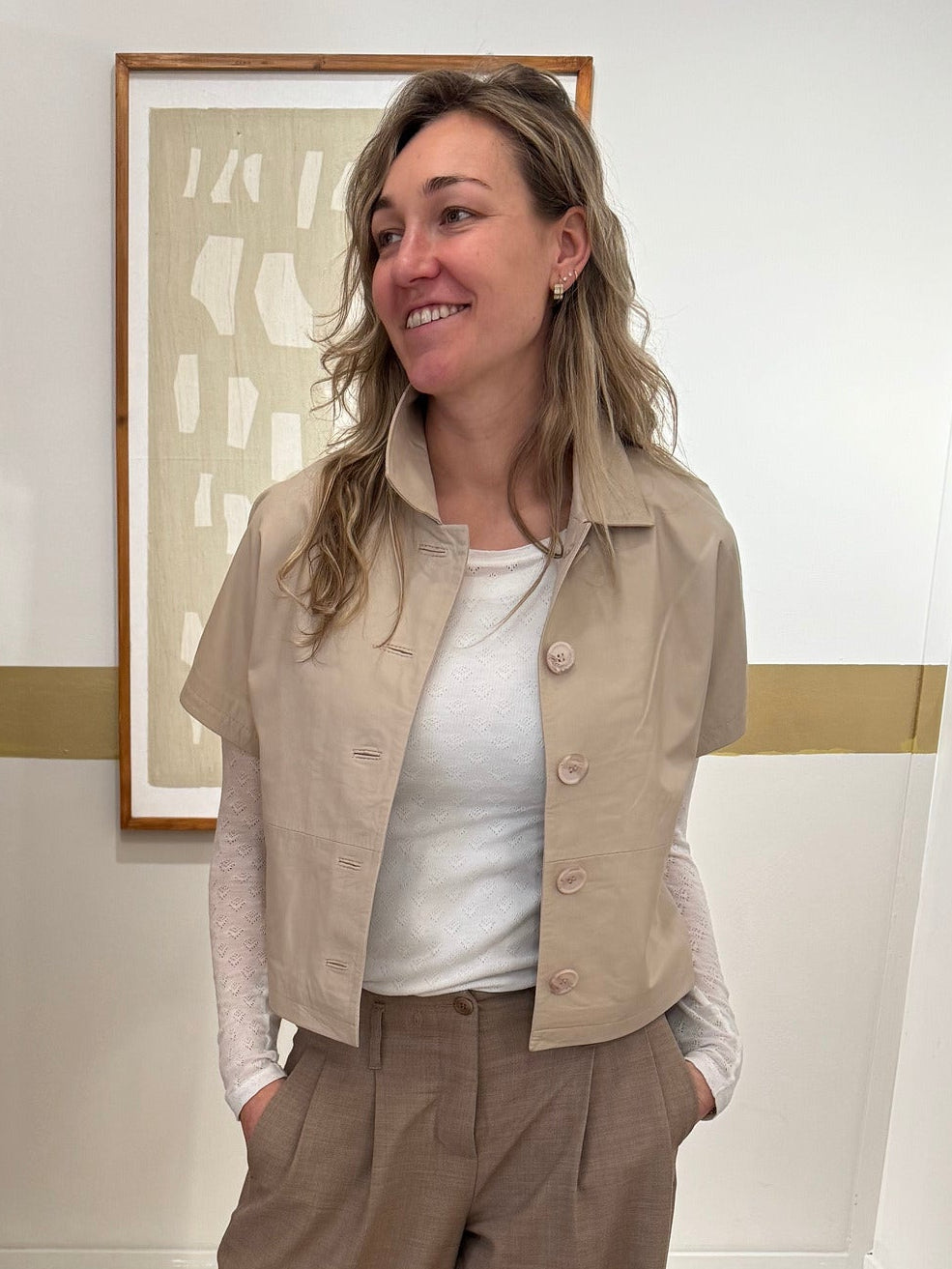 BTF-CPH JACKET