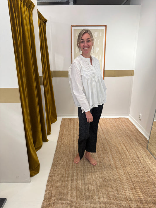 CAMBIO FRANCOISE GLITTER