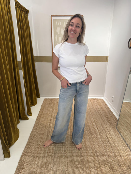 DENHAM JEANS MIO