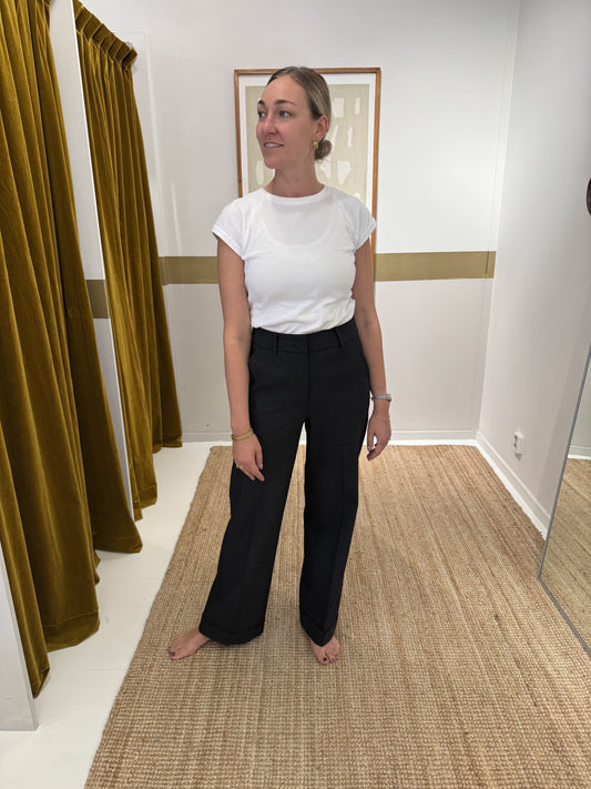 CAMBIO PANTALON GRACE