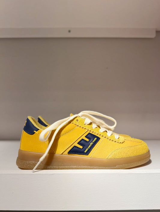 EPT SNEAKERS SANTOS GEEL