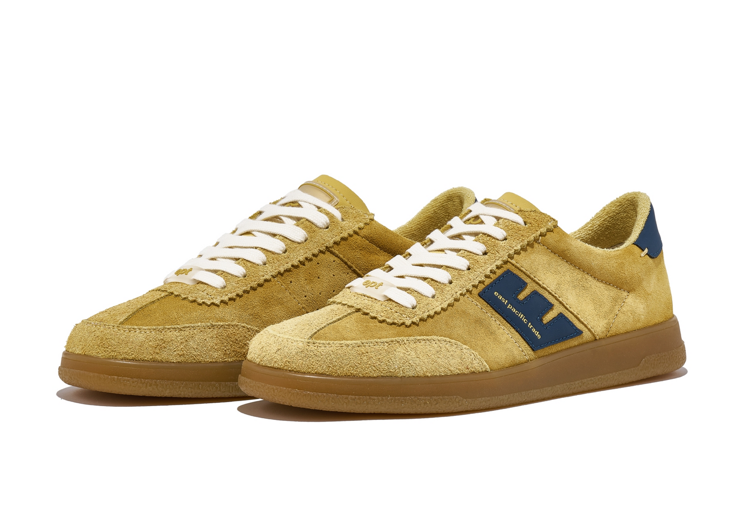 EPT SNEAKERS SANTOS GEEL