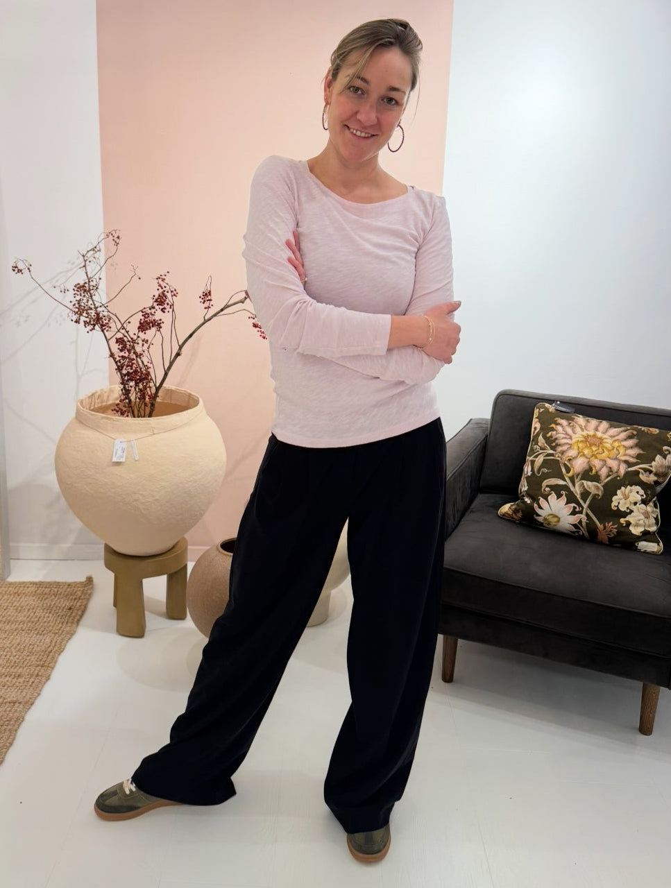 CAMBIO PANTALON ADDISON