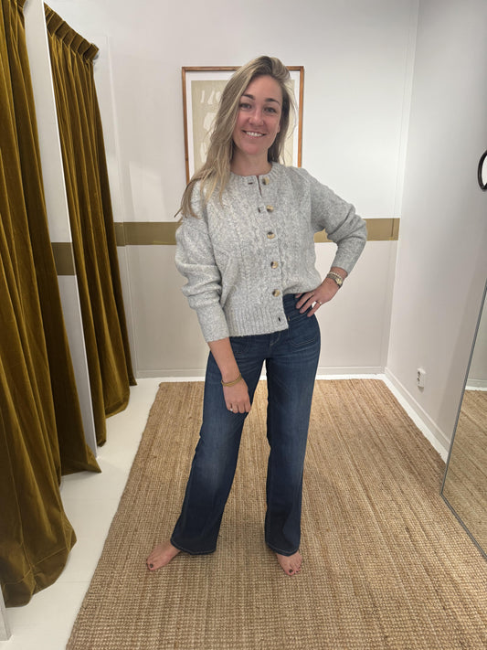 CAMBIO JEANS TESS