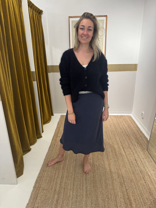 AURÆME VEST PENDULE