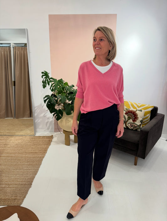 CAMBIO PANTALON EMILIE BLUE